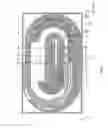 Fig. 06 - SECONDARY BATTERY