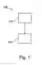 Fig. 02 - METHOD FOR PRODUCING AN ENERGY STORAGE DEVICE FOR A VEHICLE