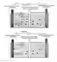 Fig. 01 - LITHIUM SECONDARY CELL