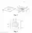 Fig. 03 - LIQUID COOLED DEVICE FOR BATTERIES