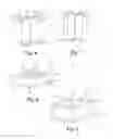 Fig. 04 - LIQUID COOLED DEVICE FOR BATTERIES