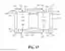 Fig. 07 - LIQUID COOLED DEVICE FOR BATTERIES