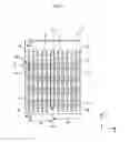 Fig. 07 - Electric storage apparatus