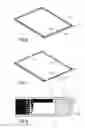 Fig. 05 - Single Cell For a Battery