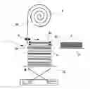 Fig. 01 - METHOD FOR THE PRODUCTION OF AN ELECTRODE STACK