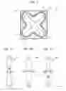 Fig. 04 - Electrochemical storage cell