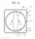 Fig. 09 - Electrochemical storage cell