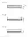 Fig. 06 - METHOD FOR PRODUCING NEGATIVE ELECTRODE PRECURSOR MATERIAL FOR BATTERY, NEGATIVE ELECTRODE PRECURSOR MATERIAL FOR BATTERY, AND BATTERY