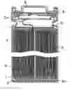 Fig. 01 - Lithium secondary battery