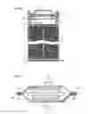 Fig. 06 - Lithium secondary battery