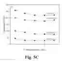 Fig. 09 - High surface area nano-structured graphene composites and capacitive devices incorporating the same