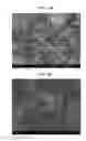 Fig. 03 - AMORPHOUS ANODE ACTIVE MATERIAL, PREPARATION METHOD OF ELECTRODE USING THE SAME, SECONDARY BATTERY CONTAINING THE SAME, AND HYBRID CAPACITOR