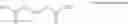 Fig. 10 - Electrolytic solution and battery