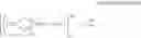 Fig. 29 - Electrolytic solution and battery