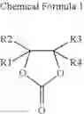 Fig. 33 - Electrolytic solution and battery