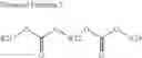 Fig. 35 - Electrolytic solution and battery