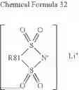 Fig. 46 - Electrolytic solution and battery