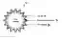 Fig. 01 - GASEOUS PRODUCT GENERATOR