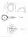 Fig. 03 - GASEOUS PRODUCT GENERATOR