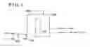Fig. 02 - Fuel cell system and desulfurization unit for the same
