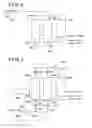 Fig. 04 - Fuel cell system and desulfurization unit for the same