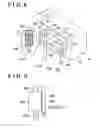 Fig. 07 - Fuel cell system and desulfurization unit for the same