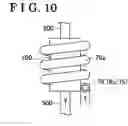 Fig. 08 - Fuel cell system and desulfurization unit for the same