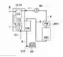 Fig. 01 - Fuel cell system
