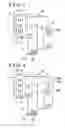 Fig. 02 - Fuel cell system