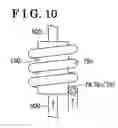 Fig. 07 - Fuel cell system