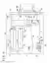 Fig. 08 - Fuel cell system