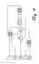 Fig. 02 - High-temperature fuel cell system having a start burner