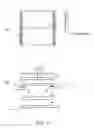 Fig. 02 - Methods of manufacturing a mask blank substrate, a mask blank, a photomask, and a semiconductor device