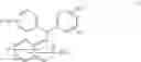 Fig. 06 - Diphenylnaphthylamine derivatives