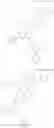 Fig. 43 - Diphenylnaphthylamine derivatives