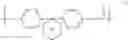 Fig. 63 - Diphenylnaphthylamine derivatives