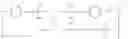 Fig. 69 - Diphenylnaphthylamine derivatives