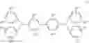 Fig. 71 - Diphenylnaphthylamine derivatives