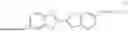 Fig. 76 - Diphenylnaphthylamine derivatives