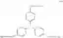 Fig. 77 - Diphenylnaphthylamine derivatives