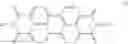 Fig. 79 - Diphenylnaphthylamine derivatives