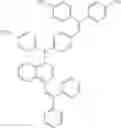 Fig. 83 - Diphenylnaphthylamine derivatives