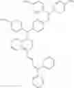 Fig. 85 - Diphenylnaphthylamine derivatives