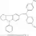 Fig. 87 - Diphenylnaphthylamine derivatives