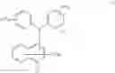 Fig. 89 - Diphenylnaphthylamine derivatives