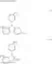 Fig. 85 - RESIST COMPOSITION FOR EUV, METHOD FOR PRODUCING RESIST COMPOSITION FOR EUV, AND METHOD OF FORMING RESIST PATTERN