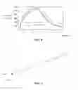 Fig. 07 - HEAT EXCHANGER DEVICE WITH HEAT-RADIATIVE COATING