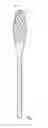 Fig. 02 - Dental instrument