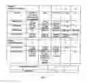 Fig. 06 - METHOD AND SYSTEM FOR ASSESSING, SCORING, GROUPING AND PRESENTING NUTRITIONAL VALUE INFORMATION OF FOOD PRODUCTS