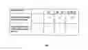 Fig. 08 - METHOD AND SYSTEM FOR ASSESSING, SCORING, GROUPING AND PRESENTING NUTRITIONAL VALUE INFORMATION OF FOOD PRODUCTS